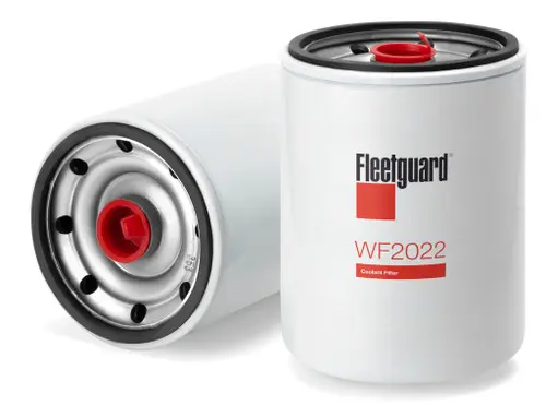 WF2022 WATER FILTER
