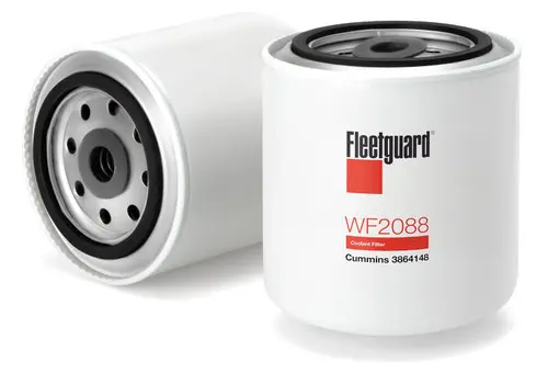 WF2088 WTRFILTER
