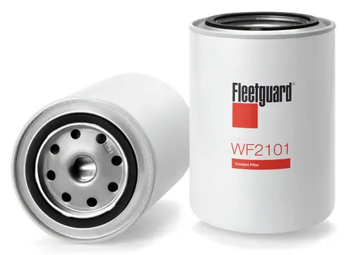 WF2101 WATER FILTER