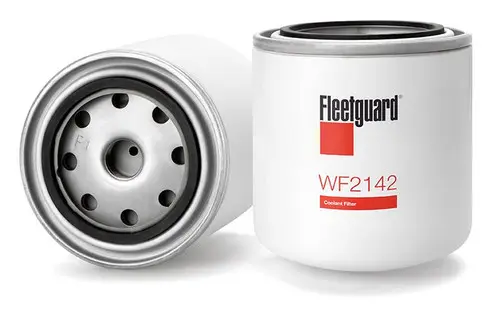 WF2142 WATER FILTER