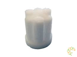 UF102 DEF FILTER