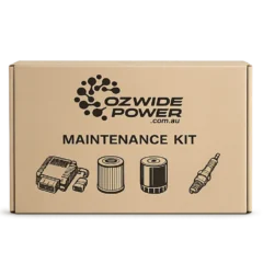 Service Kit Image X900219 Donaldson Service Kit