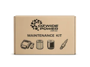 Service Kit