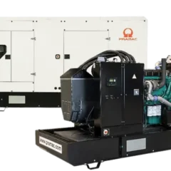 GDW780V diesel generator
