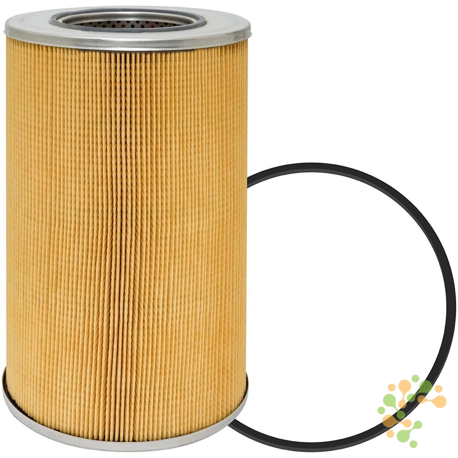301-30 Baldwin Filter