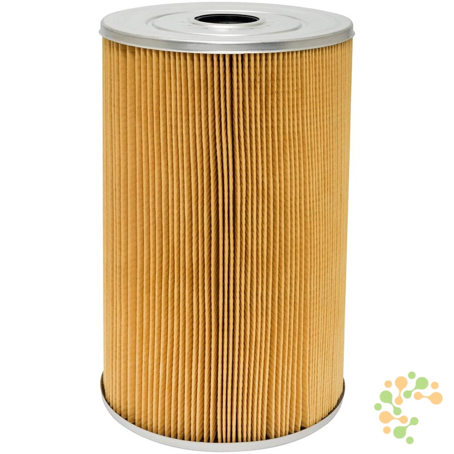 501-30 Baldwin Filter