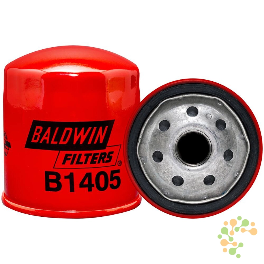 B1405 Baldwin Filter