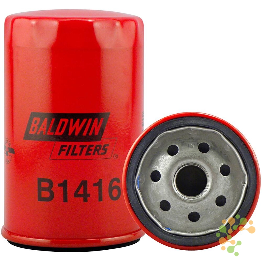B1416 Baldwin Filter