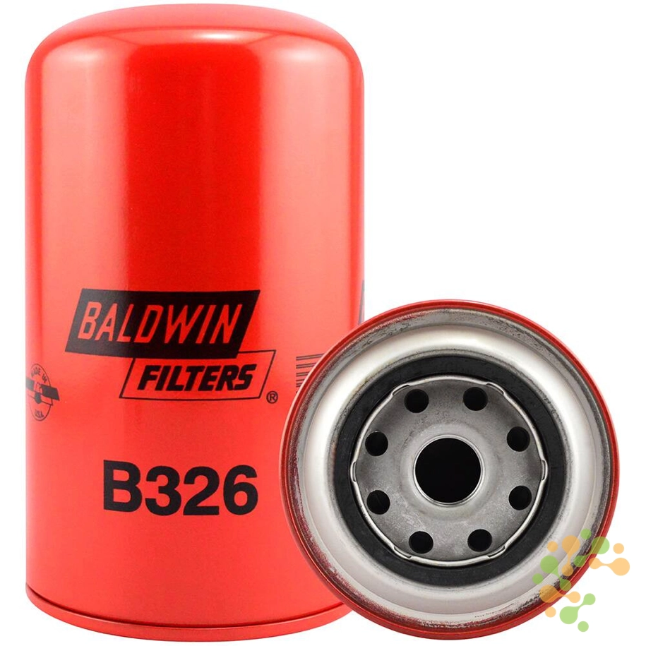 B326 Baldwin Filter