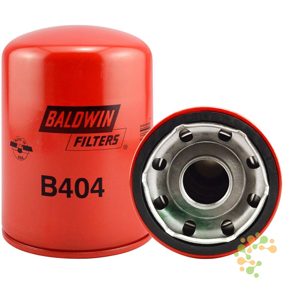 B404 Baldwin Filter