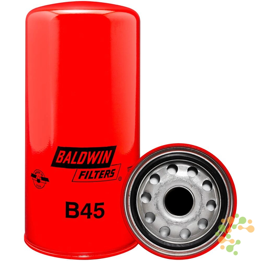 B45 Baldwin Filter