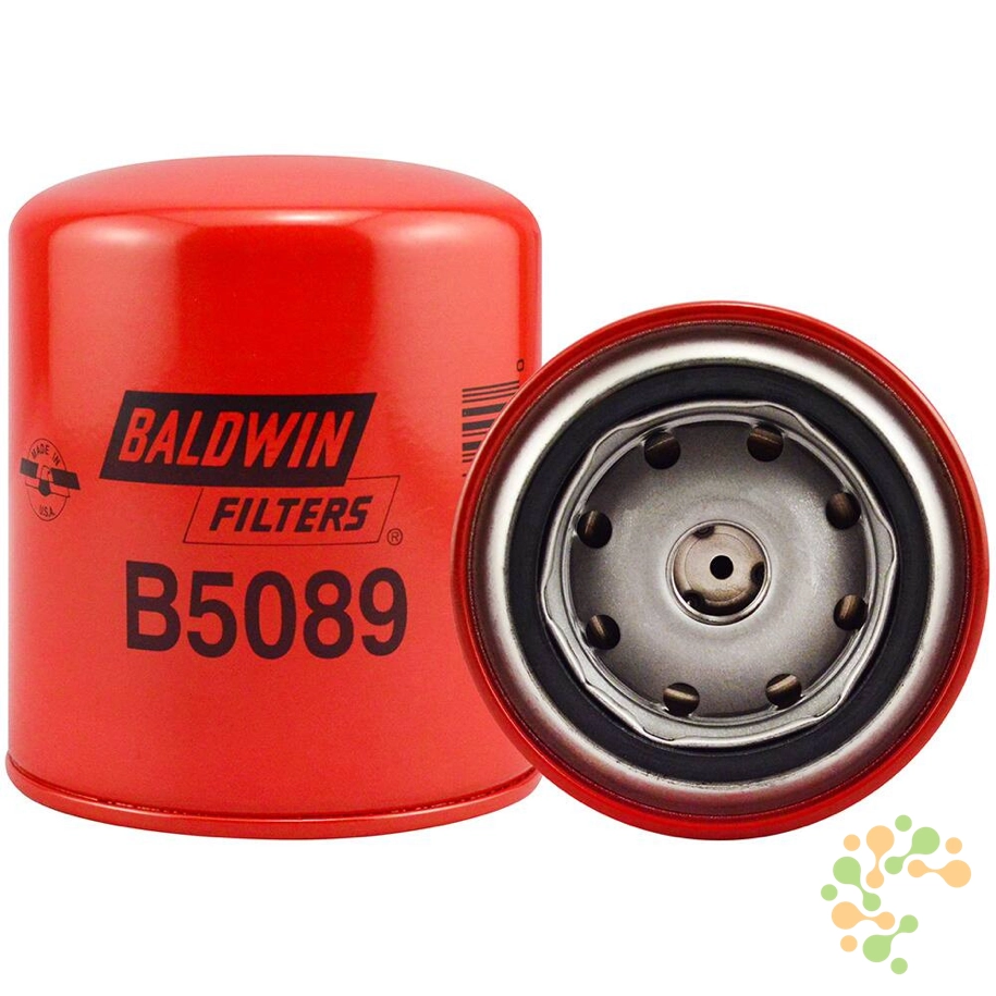 B5089 Baldwin Filter