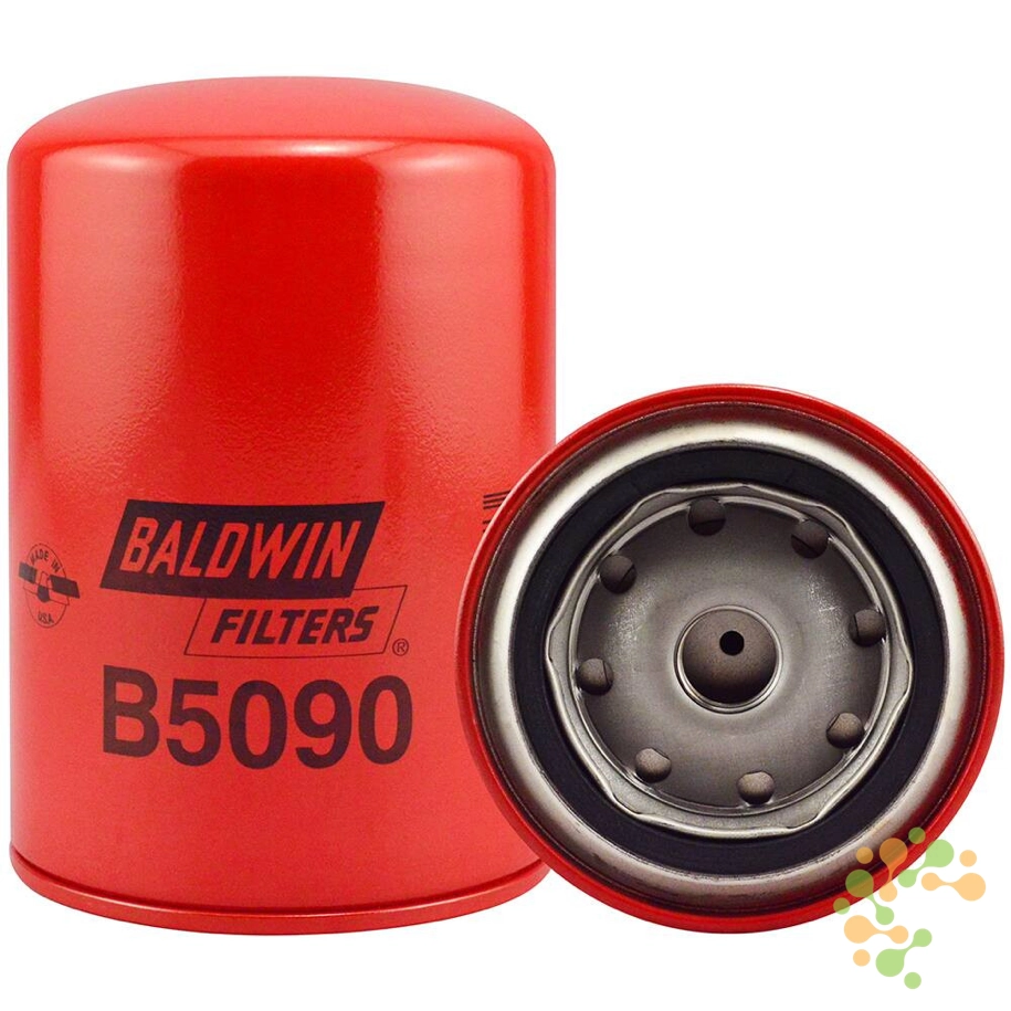 B5090 Baldwin Filter