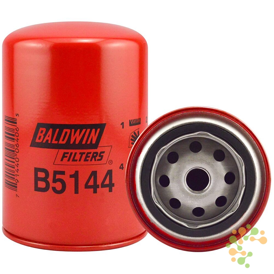 B5144 Baldwin Filter
