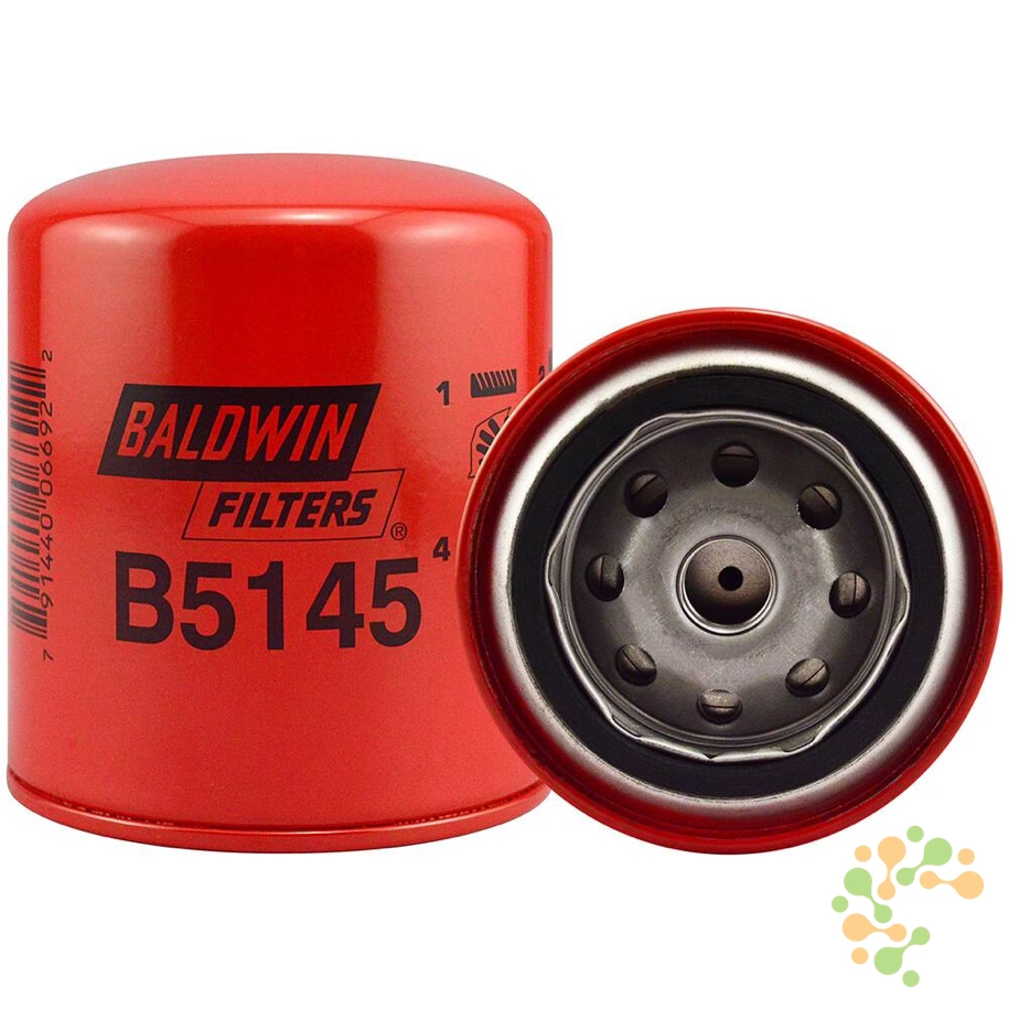 B5145 Baldwin Filter
