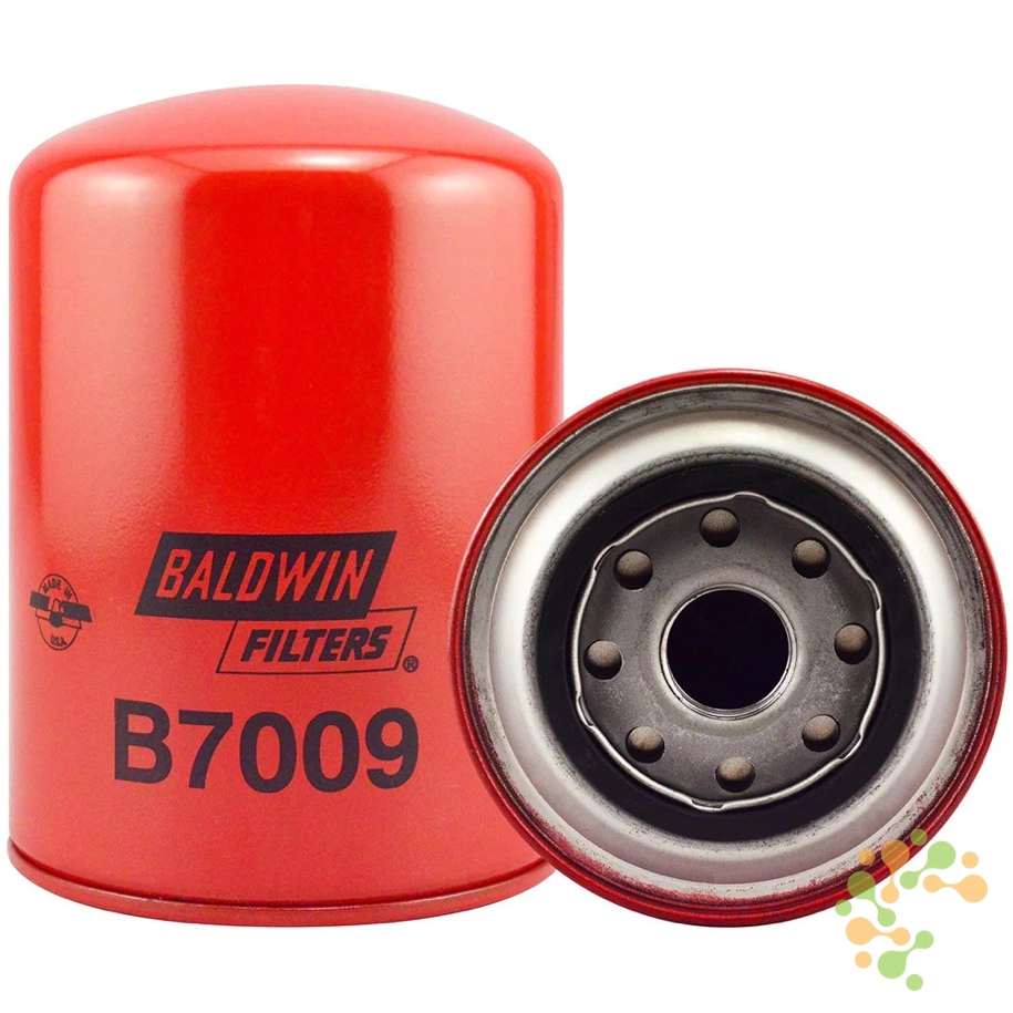 B7009 Baldwin Oil Filter
