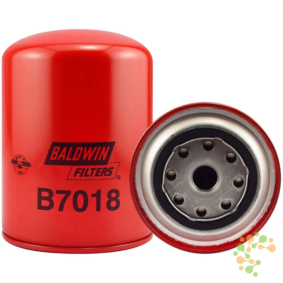 B7018 Baldwin Filter