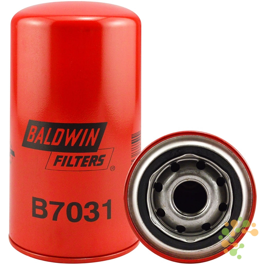 B7031 Baldwin Filter