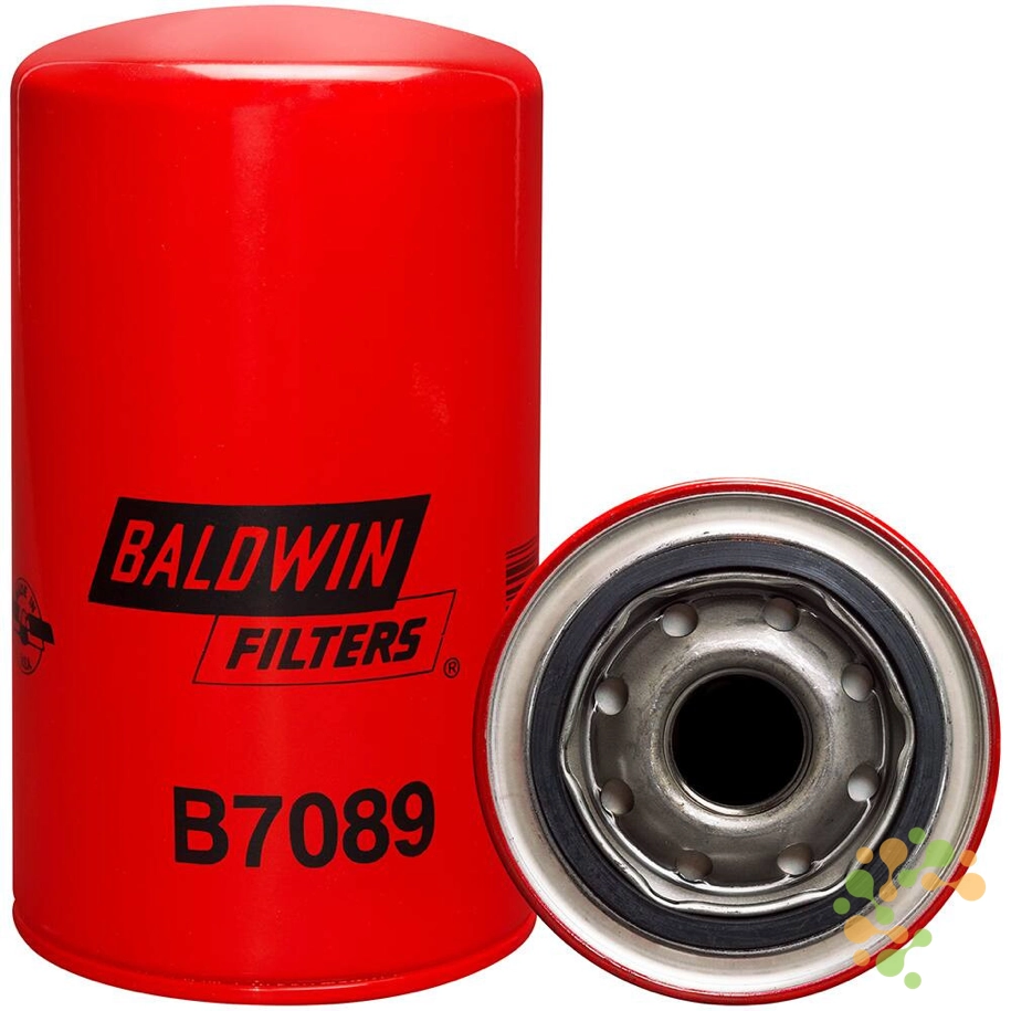 B7089 Baldwin Filter
