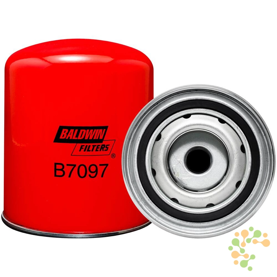 B7097 Baldwin Filter