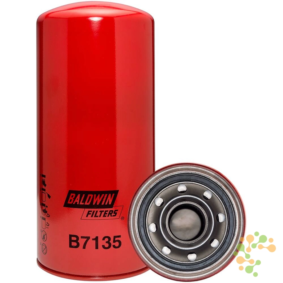B7135 Baldwin Filter