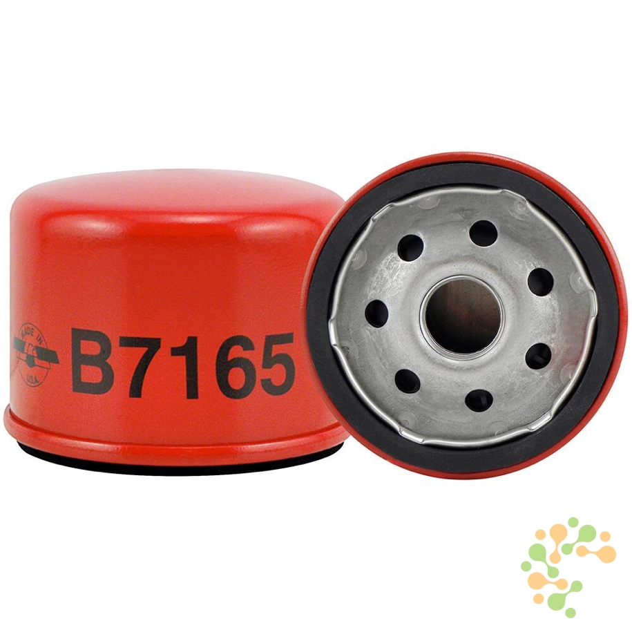 B7165 Baldwin Oil Filter