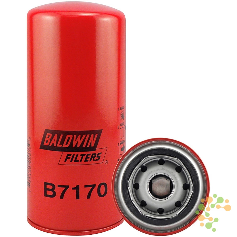 B7170 Baldwin Filter