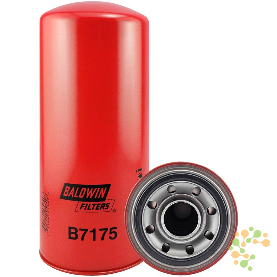 B7175 Baldwin Oil Filter