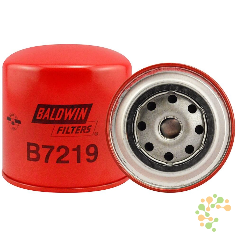 B7219 Baldwin Filter