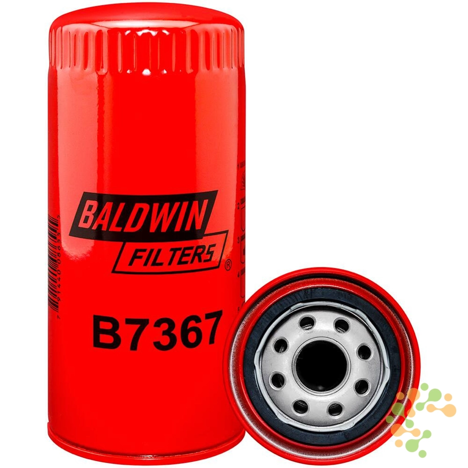 B7367 Baldwin Filter