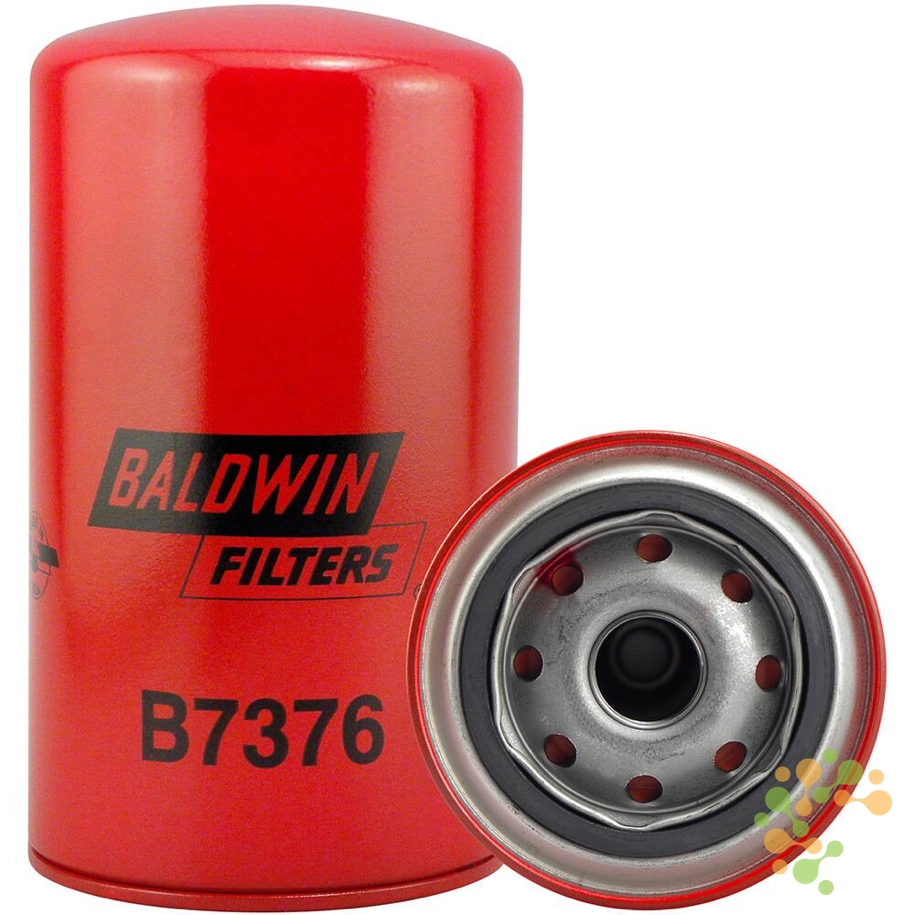 B7376 Baldwin Filter