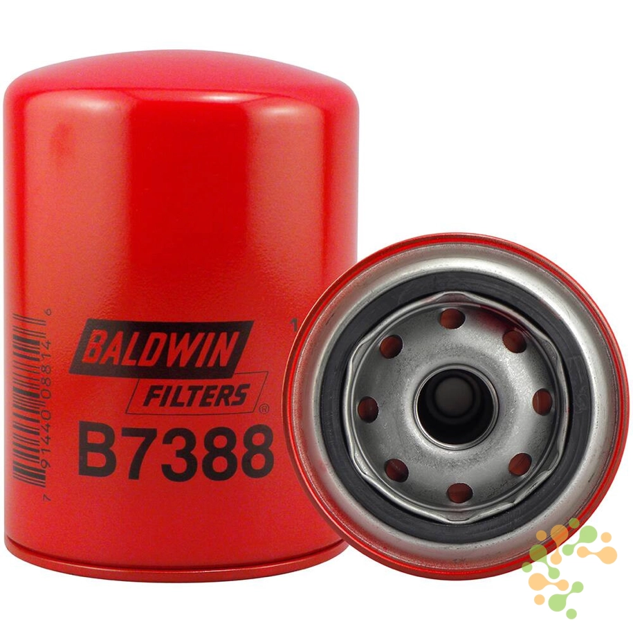 B7388 Baldwin Filter