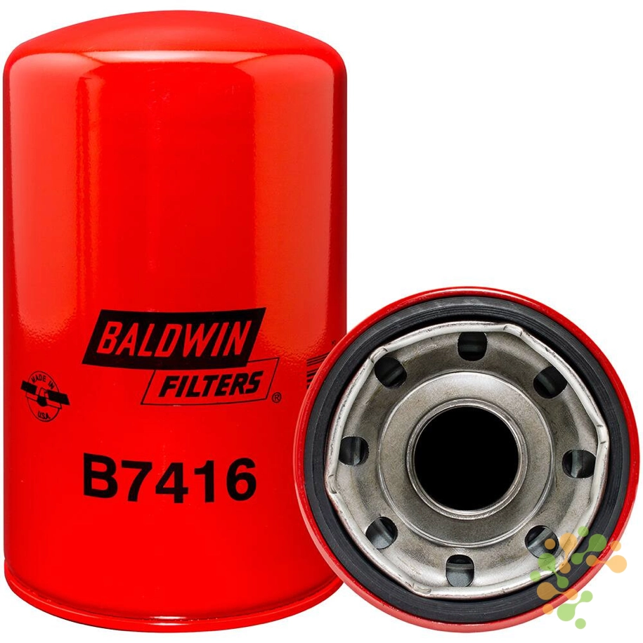 B7416 Baldwin Oil Filter