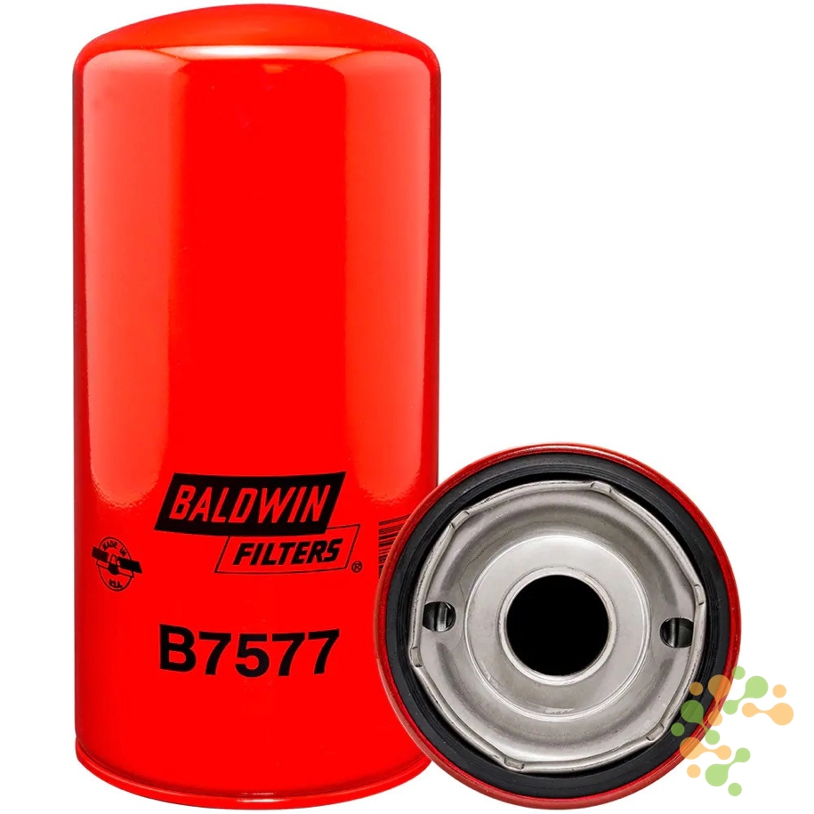 B7577 Baldwin Filter
