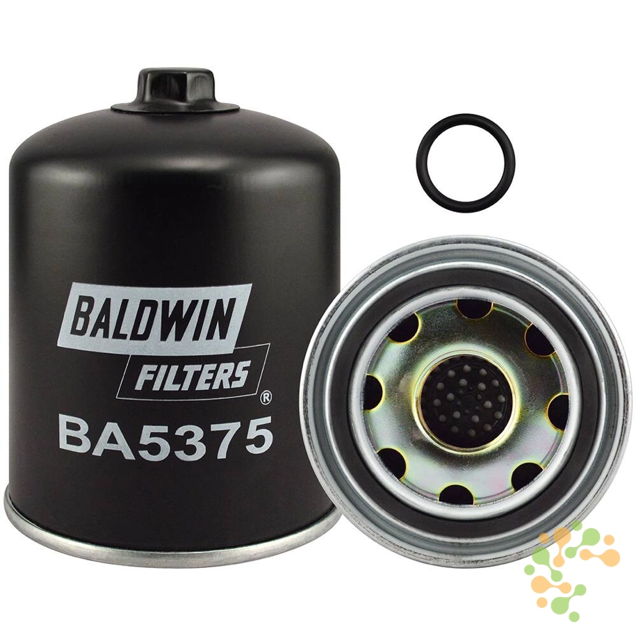BA5375 Baldwin Filter