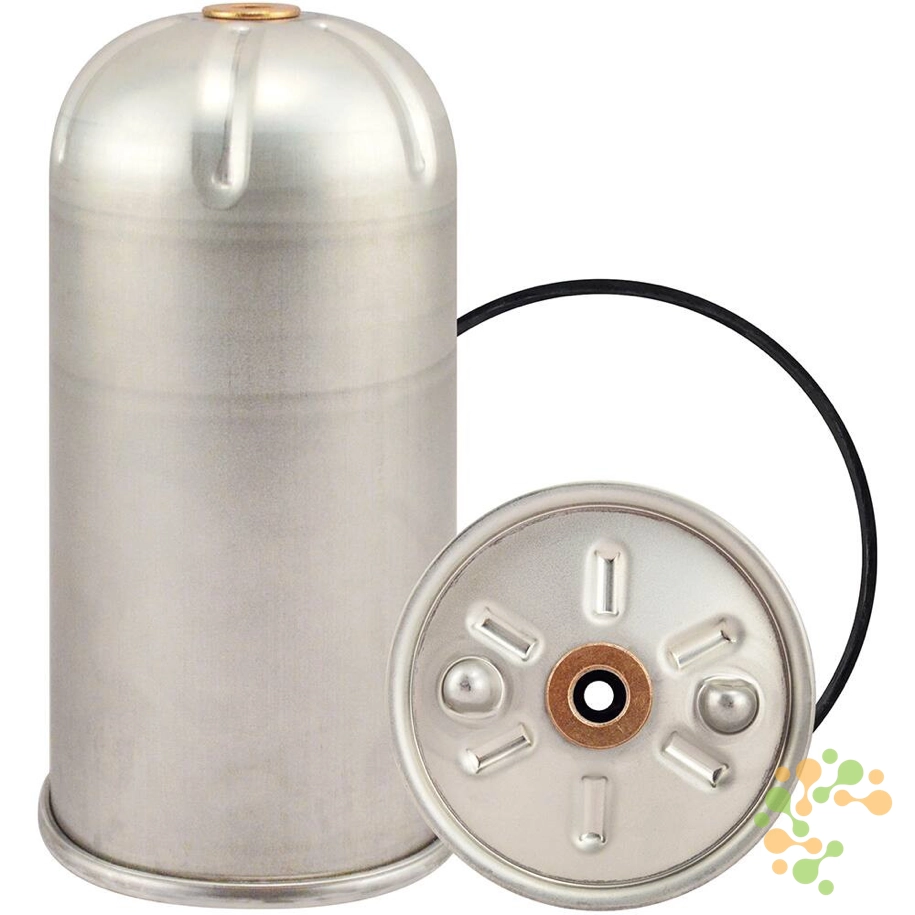 BC7394 Baldwin Oil Filter
