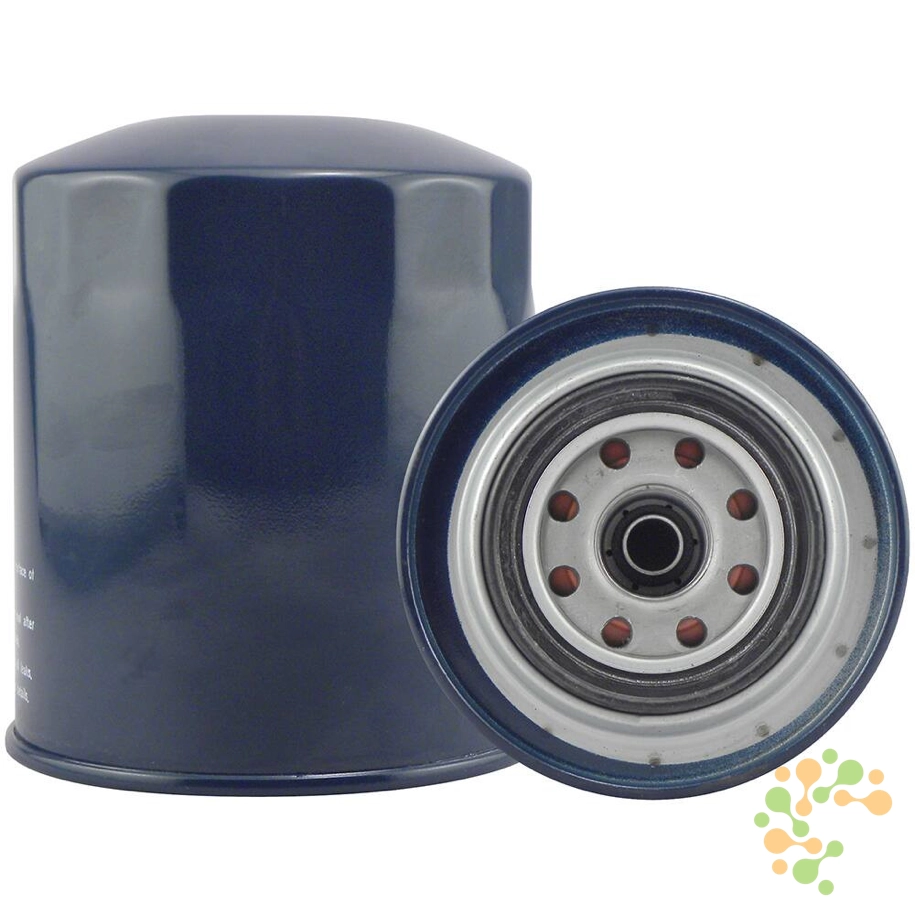 BD142 Baldwin Filter