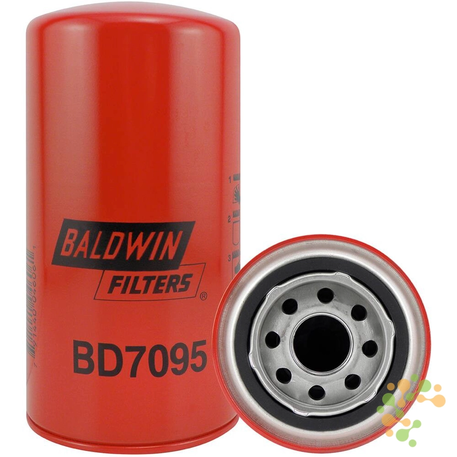 BD7095 Baldwin Oil Filter
