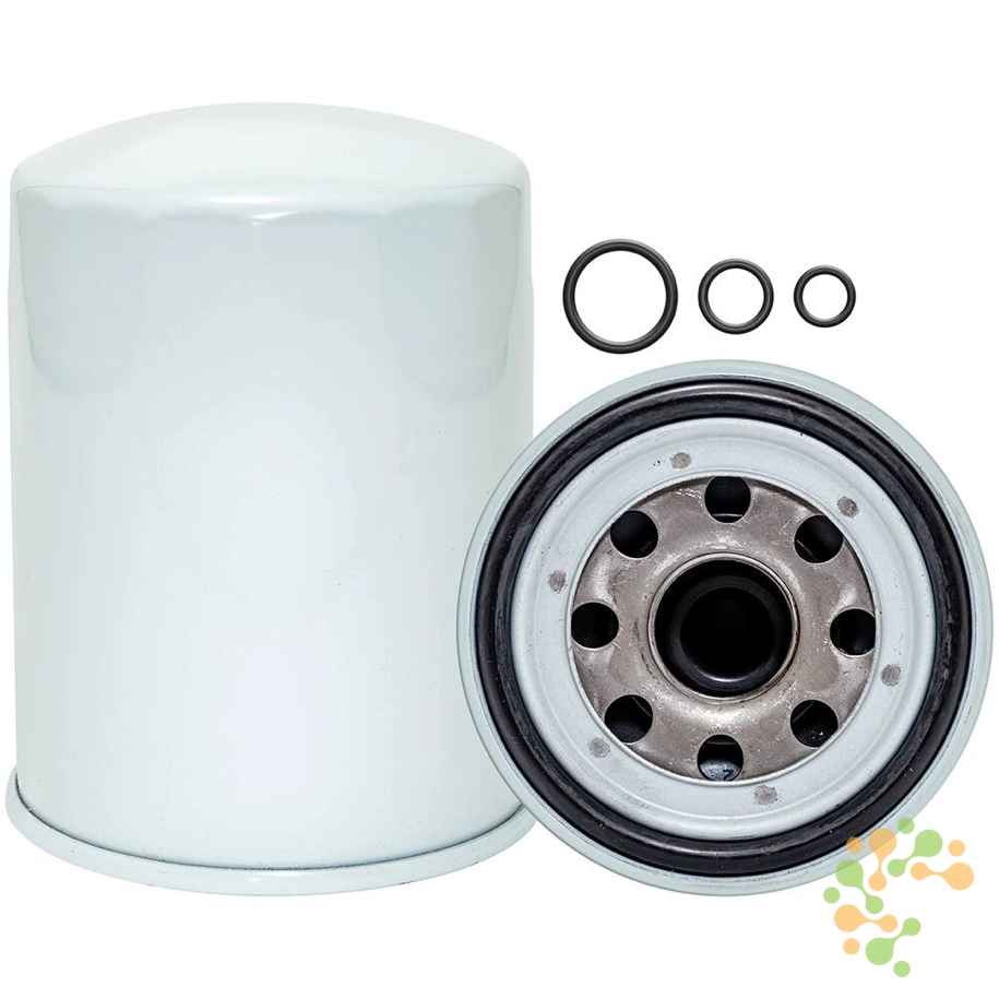 BD7160 Baldwin Filter