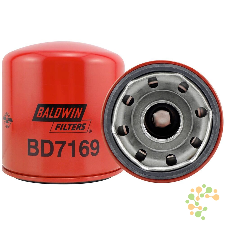 BD7169 Baldwin Filter