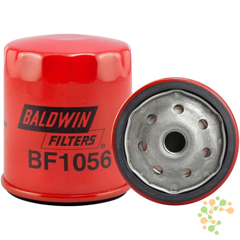 BF1056 Baldwin Filter