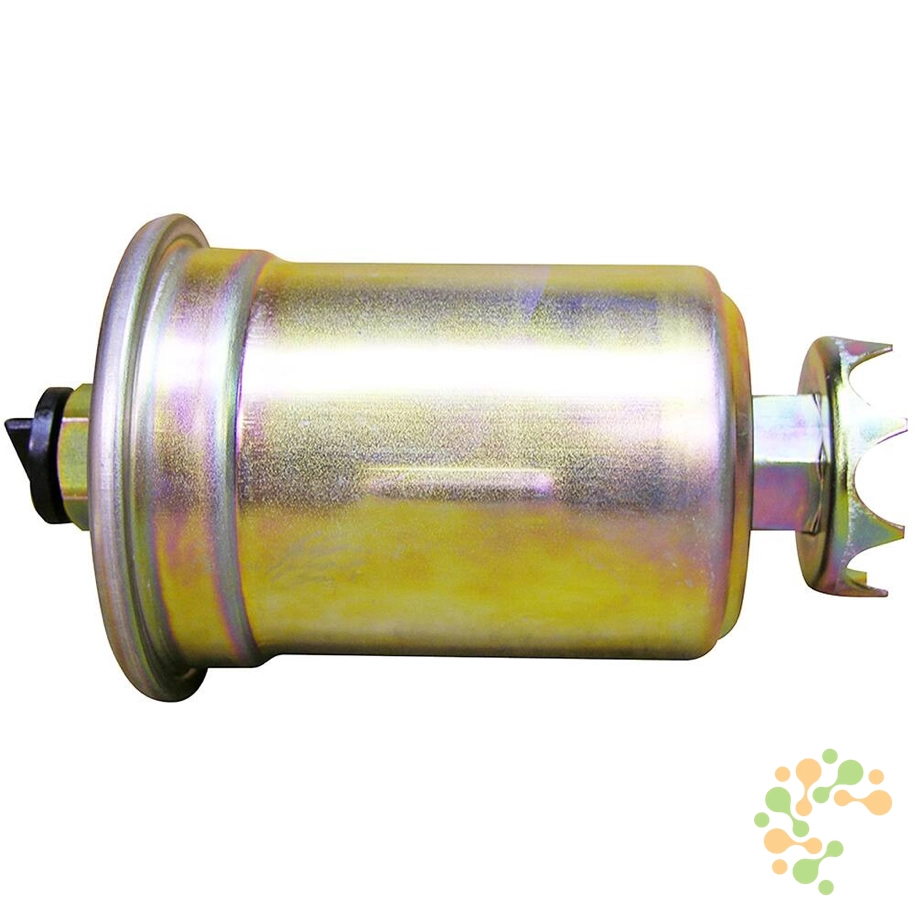 BF1179 Baldwin Filter