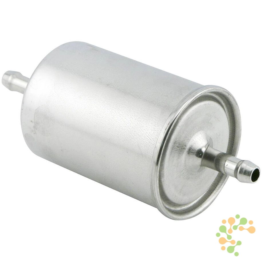 BF1195 Baldwin Fuel Filter