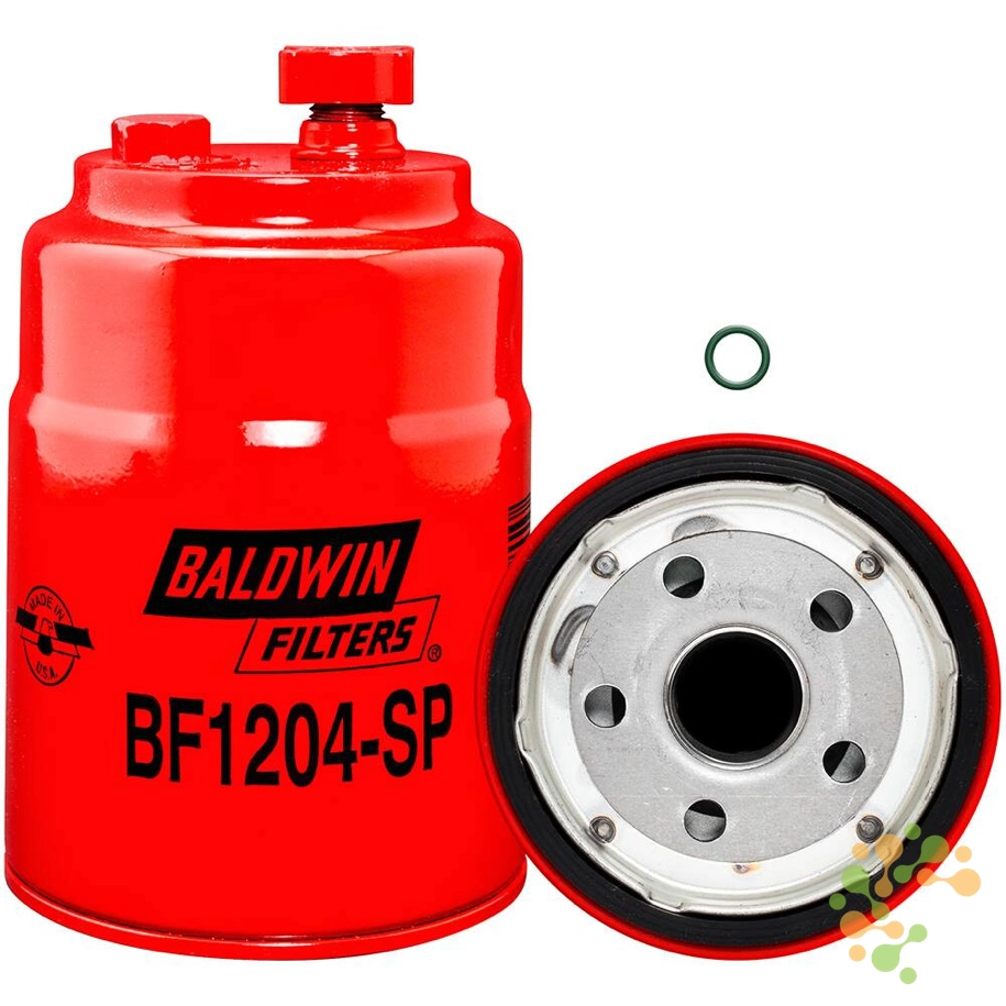 BF1204-SP Baldwin Filter