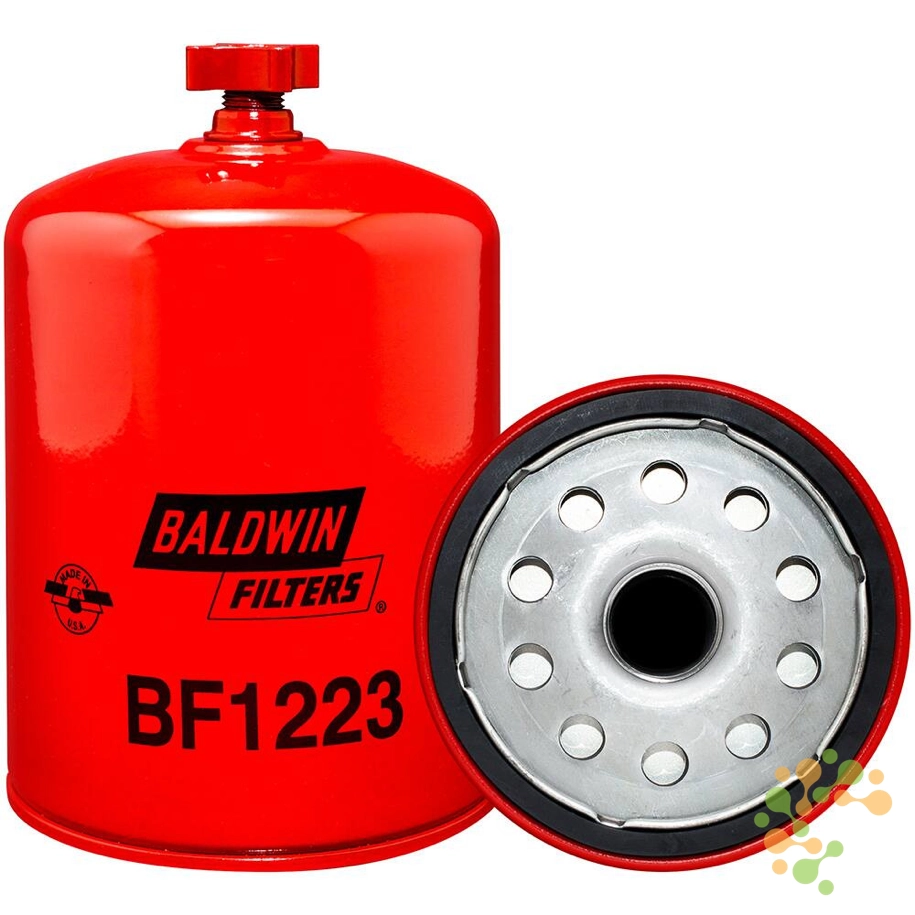 BF1223 Baldwin Filter