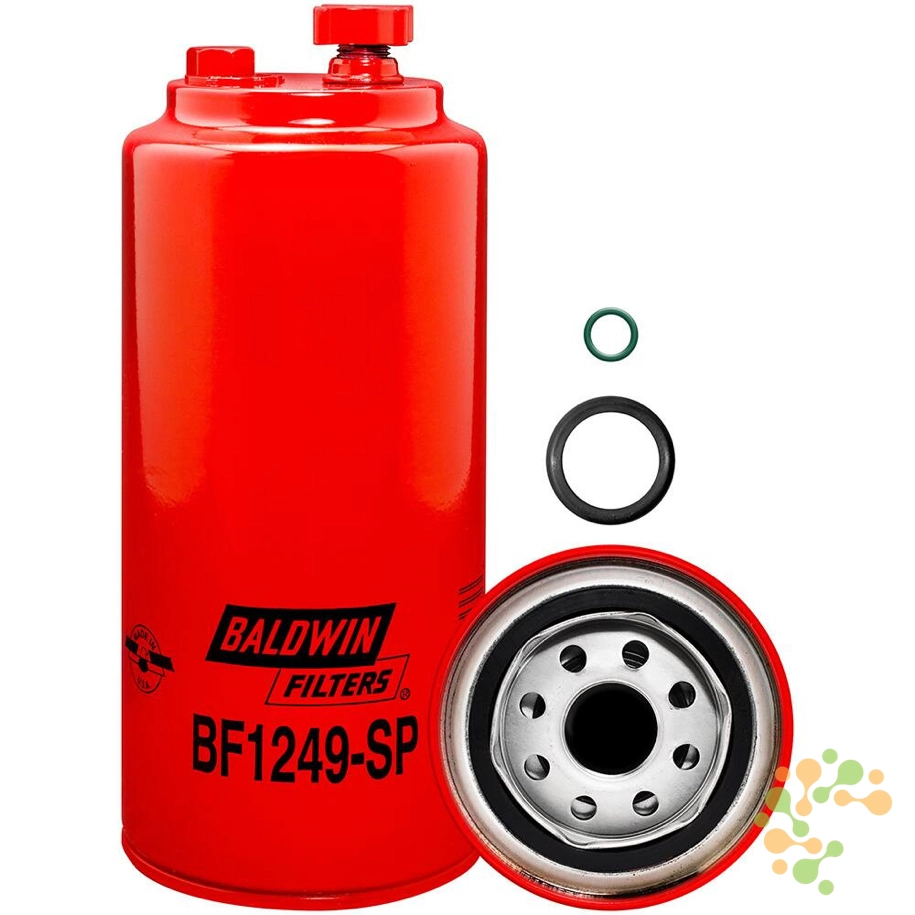 BF1249-SP Baldwin Filter