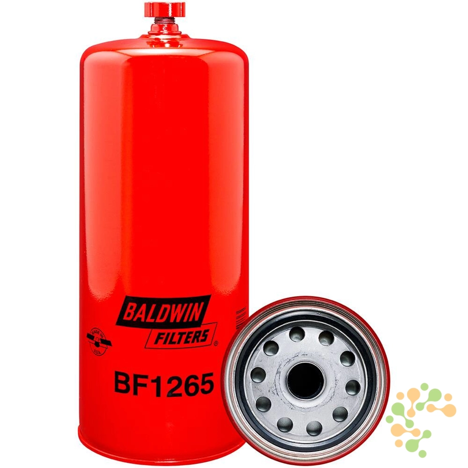 BF1265 Baldwin Filter
