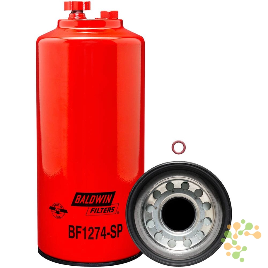 BF1274-SP Baldwin Filter