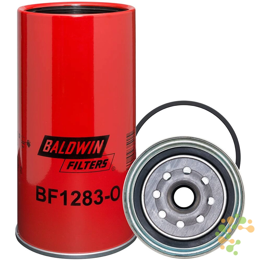 BF1283-O Baldwin Fuel Filter