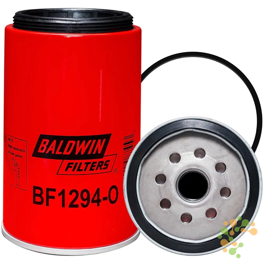 BF1294-O Baldwin Filter